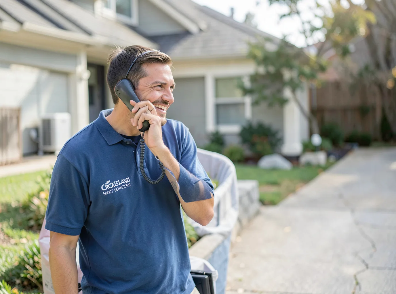 Heat Pump Installation Hamburg, LA FAQs